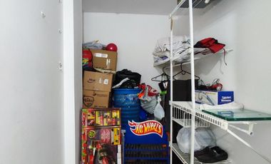 casa en venta en la pinuela. Cod V27746