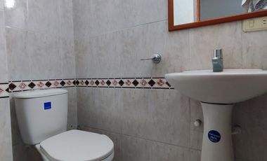 casa en venta en la pinuela. Cod V27746