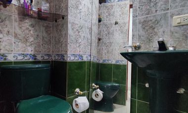 casa en venta en la pinuela. Cod V27746