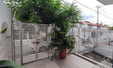 casa en venta en la pinuela. Cod V27746