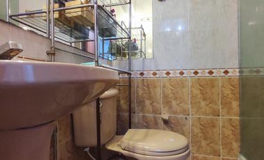 casa en venta en la pinuela. Cod V27746