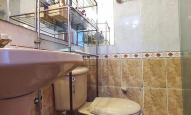 casa en venta en la pinuela. Cod V27746