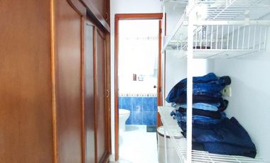 casa en venta en la pinuela. Cod V27746