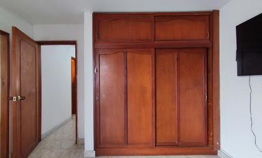 casa en venta en la pinuela. Cod V27746