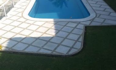PRECIOSA VILLA EN VENTA EN ACAPULCO JOYAS DE BRISAMAR