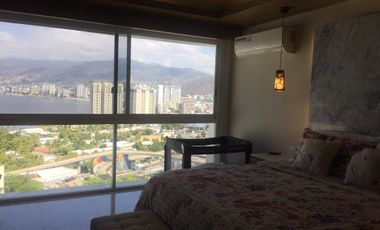 PRECIOSA VILLA EN VENTA EN ACAPULCO JOYAS DE BRISAMAR