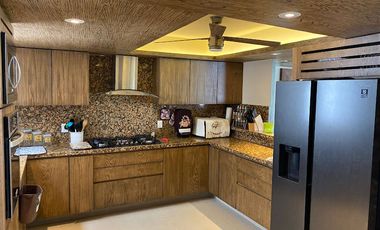 PRECIOSA VILLA EN VENTA EN ACAPULCO JOYAS DE BRISAMAR