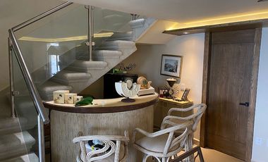 PRECIOSA VILLA EN VENTA EN ACAPULCO JOYAS DE BRISAMAR