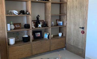 PRECIOSA VILLA EN VENTA EN ACAPULCO JOYAS DE BRISAMAR