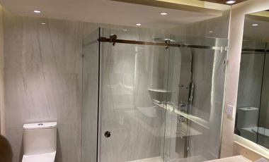 PRECIOSA VILLA EN VENTA EN ACAPULCO JOYAS DE BRISAMAR