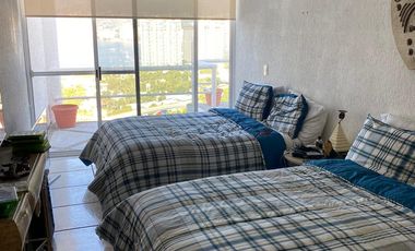 PRECIOSA VILLA EN VENTA EN ACAPULCO JOYAS DE BRISAMAR