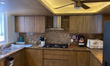 PRECIOSA VILLA EN VENTA EN ACAPULCO JOYAS DE BRISAMAR