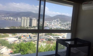PRECIOSA VILLA EN VENTA EN ACAPULCO JOYAS DE BRISAMAR