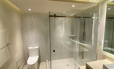 PRECIOSA VILLA EN VENTA EN ACAPULCO JOYAS DE BRISAMAR