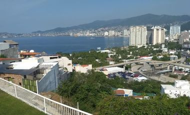 PRECIOSA VILLA EN VENTA EN ACAPULCO JOYAS DE BRISAMAR