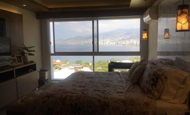PRECIOSA VILLA EN VENTA EN ACAPULCO JOYAS DE BRISAMAR