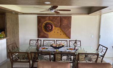 PRECIOSA VILLA EN VENTA EN ACAPULCO JOYAS DE BRISAMAR