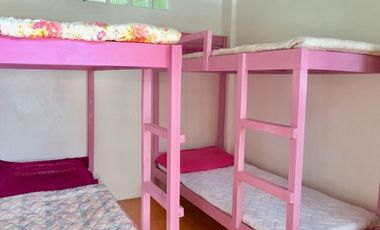 Affordable Room for Rent in FlorosPlace