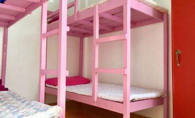 Affordable Room for Rent in FlorosPlace