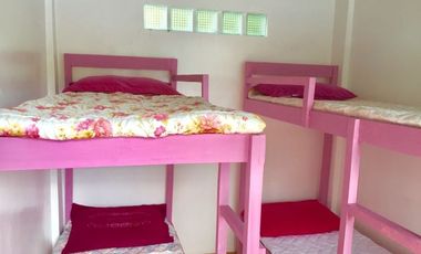 Affordable Room for Rent in FlorosPlace