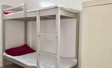 Affordable Room for Rent in FlorosPlace