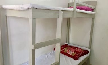 Affordable Room for Rent in FlorosPlace