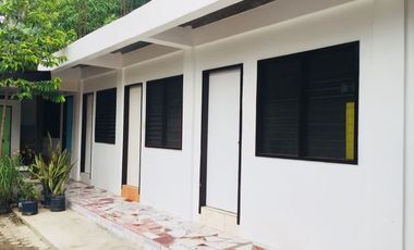 Affordable Room for Rent in FlorosPlace