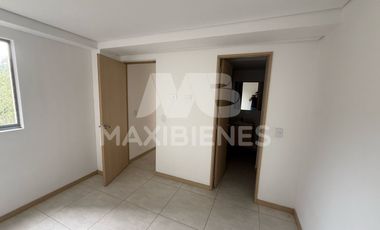 apartamento en arriendo en fatima. Cod A59323