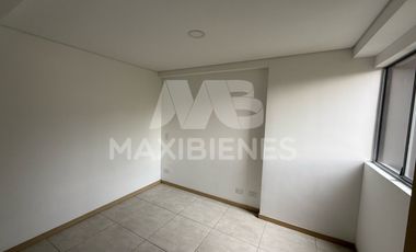 apartamento en arriendo en fatima. Cod A59323