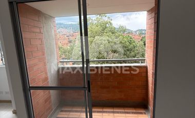 apartamento en arriendo en fatima. Cod A59323