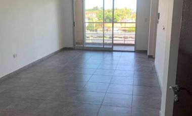 Departamento en venta de 1 dormitorio en Moreno