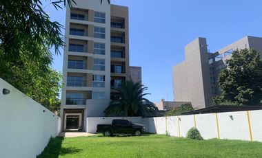 Departamento en venta de 1 dormitorio en Moreno
