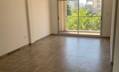 Departamento en venta de 1 dormitorio en Moreno