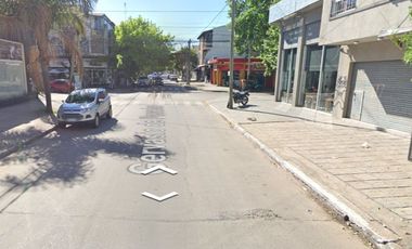 Departamento en venta de 1 dormitorio en Moreno