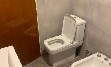 Departamento en venta de 1 dormitorio en Moreno