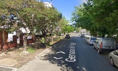 Departamento en venta de 1 dormitorio en Moreno