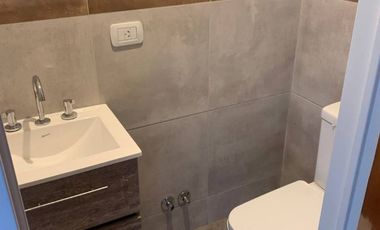 Departamento en venta de 1 dormitorio en Moreno