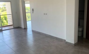 Departamento en venta de 1 dormitorio en Moreno