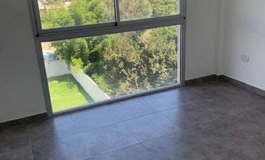 Departamento en venta de 1 dormitorio en Moreno
