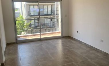 Departamento en venta de 1 dormitorio en Moreno