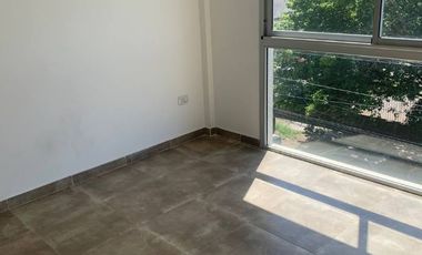 Departamento en venta de 1 dormitorio en Moreno