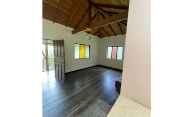 VENTA FINCA EN SANTA ELENA