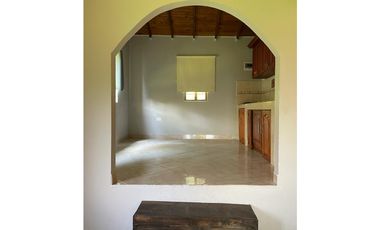 VENTA FINCA EN SANTA ELENA