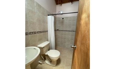 VENTA FINCA EN SANTA ELENA