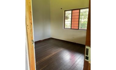 VENTA FINCA EN SANTA ELENA