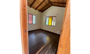 VENTA FINCA EN SANTA ELENA