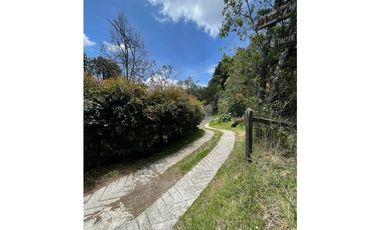 VENTA FINCA EN SANTA ELENA