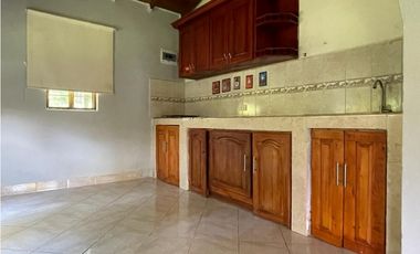 VENTA FINCA EN SANTA ELENA