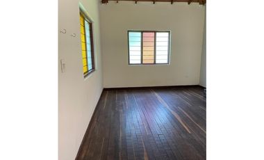VENTA FINCA EN SANTA ELENA