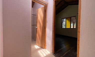 VENTA FINCA EN SANTA ELENA